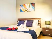 Appartamento con Vista Mare