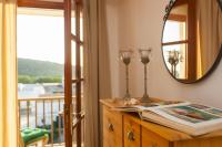 BENNÁSSAR 2 - B&B Felanitx