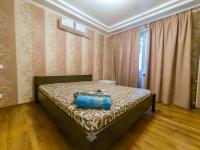 Kvartirkoff na Obolonskiy prospekt 37 - B&B Kyiv