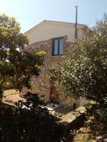 Maisonnette