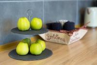 Relax Birstonas - B&B Birštonas