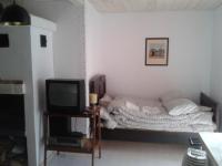 Appartamento Monolocale
