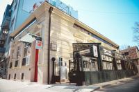 Boutique Macchiato House - B&B