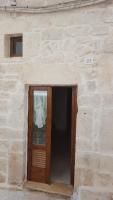 Sabbia & Cactus Houses - Ferienwohnung