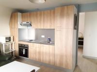 Tiguil - B&B Guilvinec