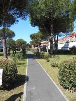 Bilocale in Residence con Piscina" - Ferienwohnung Marina di Bibbona
