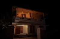 Thanal Homestay - B&B