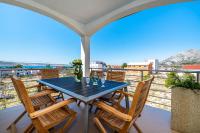 Casa a Schiera con 2 Camere da Letto