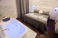 B&B Cagliari - Fior di Loto Sweetness - Bed and Breakfast Cagliari