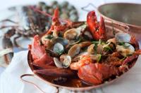 Apartamentos Roja Sol - B&B Albufeira