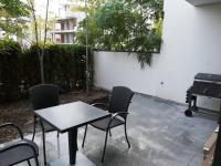 cozy,luxurious and spacious villa on the black sea - B&B Laka