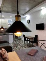 Best in Batumi - B&B Batum