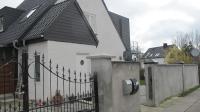 Guesthouse Sharon Apartments - B&B