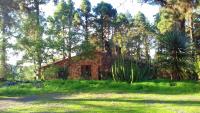 Monte frio de Tenerife - B&B