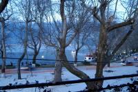 B&B Ioannina - Lake view apartment - Bed and Breakfast Ioannina