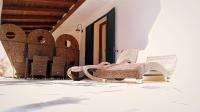 B&B Lu Palummaru - B&B