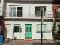 El Balcón de Rosita - Chambres d’hôtes Marratxí