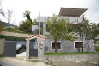 House Evia - B&B