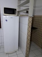 Apartamentos Stela Maris Praia e Aeroporto - B&B Salvador