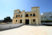 Villa Ginepro - B&B