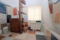 Familiensuite mit Balkon