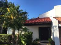 Large House - walking to beach - 10 guests! - B&B