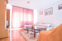 Apartment Katarina - B&B Slunj