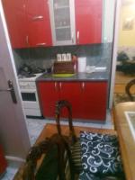 Lazovic Apartman - Chambres d’hôtes Belgrade