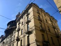 Appartamento Monolocale