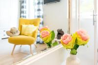 Apartments Luna - Chambres d’hôtes Dubrovnik