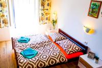 B&B Fiume - Fluminis rooms - Bed and Breakfast Fiume