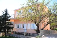 Holiday House Family Fun - B&B Cesarica