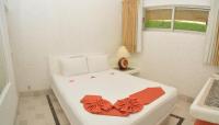 Suite Golf de 1 dormitorio