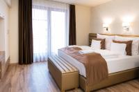 Főtér Rezidencia 2 - B&B Győr