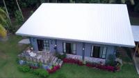 Laguna Loft Camiguin - B&B
