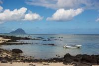 Belle Crique B2/B3 - Bed and Breakfast Tamarin