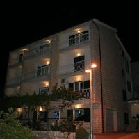 Villa Brigita - B&B