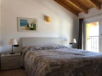 Appartement (4 Volwassenen)
