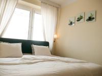 B&B Wenen - Spacious 2Rooms central area - Bed and Breakfast Wenen