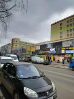 Апартаменты новострой улица Замостянская 34 А - Chambres d'hôtes Vinnytsia