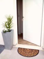 Appartamento Sant'Anna I - B&B Salò