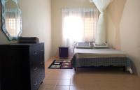 Millie Apartments Ntinda Kampala - Bed and Breakfast Kampala
