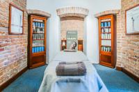 Czerwony Dwór - B&B Krynica-Zdrój