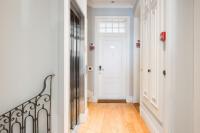 Madalena 133 - B&B