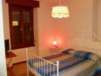 Appartement - Begane Grond