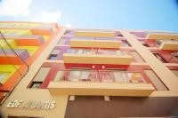 RK Atlantis Vacational - Ferienwohnung