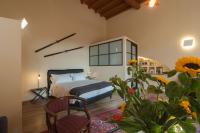 La Soffitta Covelli - Bed and Breakfast Trani