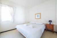 Apartment mit Meerblick