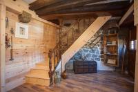 CASA SENERA - Bed and Breakfast