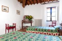 Haus mit 4 Schlafzimmern